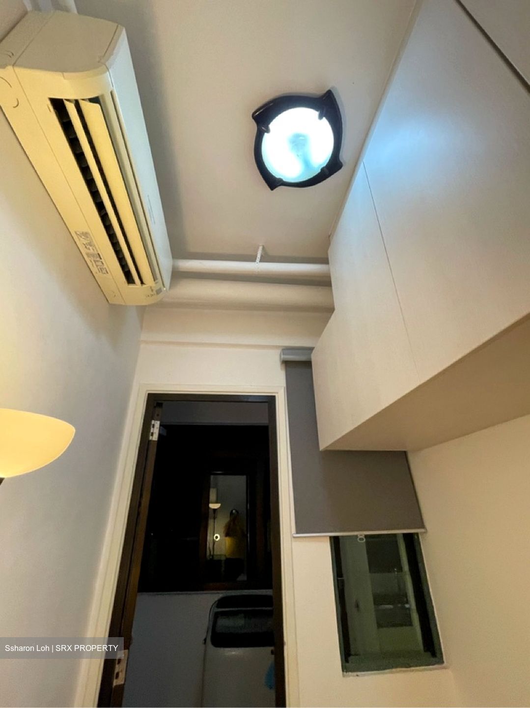 Summerdale (D22), Condominium #549090431